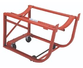 STANDARD DRUM CRADLE
