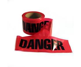 danger