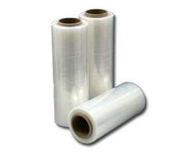 Stretchwrap