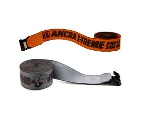 Ratchet &amp; Winch Straps