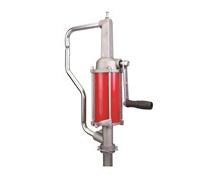 QUART STROKE PUMP
