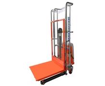 MOBILE PLATFORM LIFT