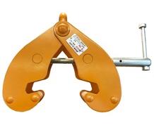 BISON BEAM CLAMPS