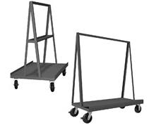 A-FRAME TRUCKS