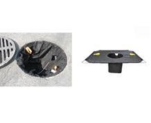 ENPAC STORM SENTINEL™