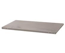 ADDITIONAL SHELVES FOR OPEN SHELVING