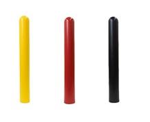 BOLLARD COVERS