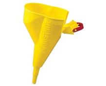 POLY FUNNEL
