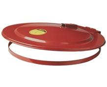 DRUM COVERS