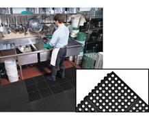550 CUSHION-EASE®/650 NIRU® CUSHION-EASE®/850 NIRU® CUSHION-EASE® GSII™