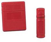 DOCUMENT STORAGE BOX