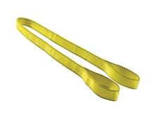 EYE AND EYE SLING