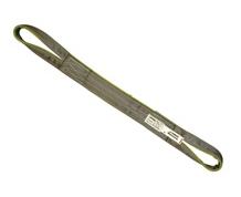REVERSED EYE SLINGS