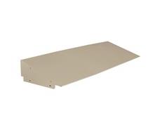 SLOPE TOP KITS