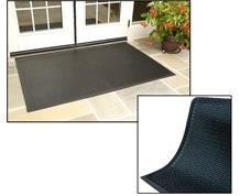 SUPERSCRAPE™ MATTING