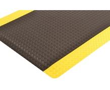 509 DIAMOND-TUFF™ & 510 DIAMOND-TUFF™ MAX