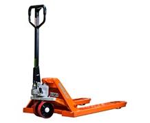 5,500 lbs. Pallet Jack