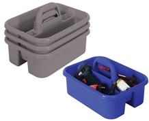 TOOL CADDY