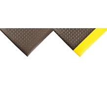 508 ANTI-FATIGUE MAT ROLLS DIAMOND CUSHION™