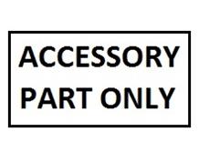 DRUM-HAULERS® OPTIONS
