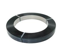 Steel Strapping