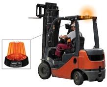 SKYBOLT LED DC MINI-STROBE