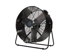FLOOR MINI-BLOWER