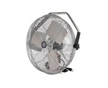 UTILITY FAN