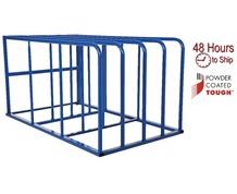 STANDARD SHEET RACK