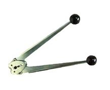 Crimper for Steel Strapping