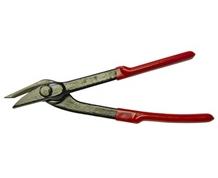 Cutter for Steel Strapping