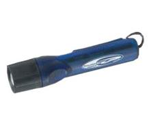 Amp 3.0 Flashlight