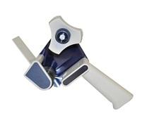 Hand Tape Dispenser