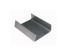 Seals for Steel Strapping