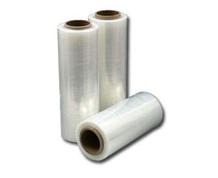 Stretchwrap