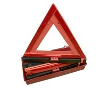 Safety Triangle Kit